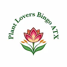 Plant Lovers Bingo ATX