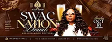 SWACNATION BRUNCH POWERED: ACE OF SPADES
