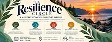 The Resilience Circle