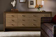 Drinks & Design: House of DuVäl + Precedent