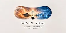 MAIN educational 2026