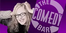 FRIDAY AUGUST 6: SHELLY BELLY