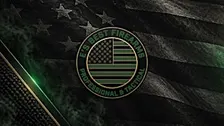 NRA Basic Pistol + Virginia Concealed Carry Training