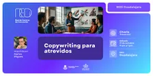 Copywriting para atrevidos