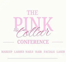 The Pink Collar Conference
