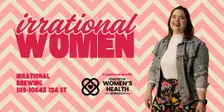 Irrational Women: Making Laws, Not Excuses