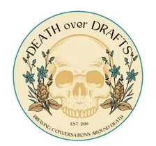Death Over Drafts
