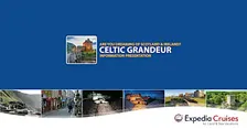 Celtic Grandeur Presentation