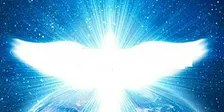 Seraphim Blueprint Level 3 with Sean