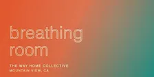 Breathing Room - Group Breathwork Ceremony with Yvonne