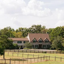 A Community Estate Sale