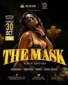 The Mask