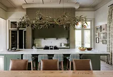 In Conversation with Adelaide Bragg at Ceres Homestead