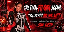 THE FINAL FIT GIRL SOCIAL