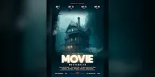 Halloween Movie Wednesdays at VooDoo Hut — Week 1