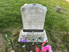 The New England Vampire Panic: A Graveyard Discussion