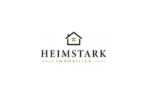 Kostenfreie Informationsveranstaltung zu Immobilien