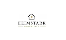 Kostenfreie Informationsveranstaltung zu Immobilien