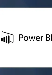 Microsoft Copilot in Power BI Schulung in Düsseldorf