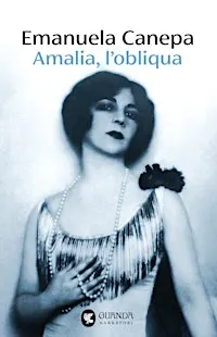 Le Sfogliatelle incontrano Emanuela Canepa