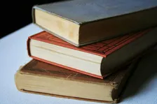 Classic Book Event: Elise Boratenski