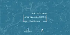 San Telmo Abierto