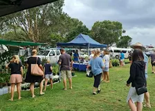 Queen City Small Business Marketplace