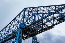 Tees Valley's Digital Community Roundtable