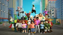 El medio de una generación: "Roblox en el mundo hispanohablante"