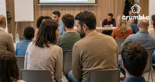 Che fatica questa onlife – Reale e virtuale: incontro per genitori
