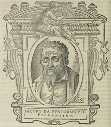 Public Lecture "Pontormo: Returned to Renown" by Prof. Elizabeth Pilliod