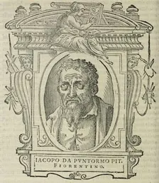 Public Lecture "Pontormo: Returned to Renown" by Prof. Elizabeth Pilliod