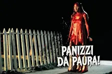 Carrie. Lo sguardo di Satana