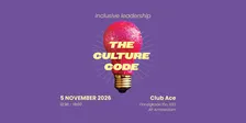 The Culture Code