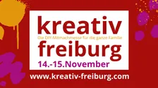 kreativ freiburg 2026