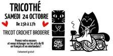 Tricothé octobre