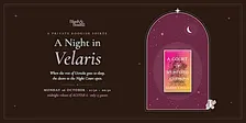 A Night in Velaris