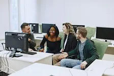 Manager Skills & Understanding Your Teams - Knaresborough