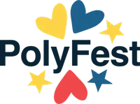 Poly Fest Berlin