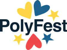 Poly Fest Berlin