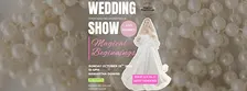 Magical Beginnings Wedding Show