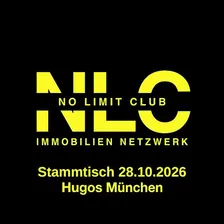 NLC Stammtisch München