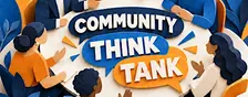 Community Think Tank - Kent/Sussex County