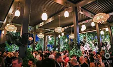 Intelligent Singles Mixer on the Waterfront in Stamford CT!