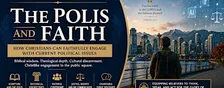 Faith and the Polis