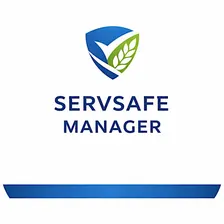 ServSafe Manager Training & Exam