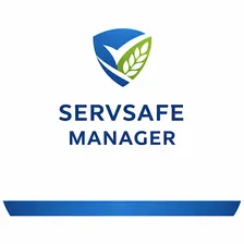 ServSafe Manager Training & Exam