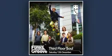 Third Floor Soul