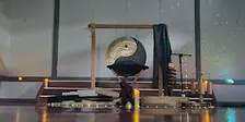 Soundbath ~ Middridge
