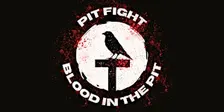 PIT FIGHT: BLOOD IN THE PIT - The Grit Pit's Comedy Roast Battle